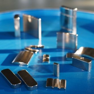 影響磁感應強度的測量因素有哪些