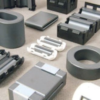 磁性材料達到飽和磁感應強度需要滿足哪些條件