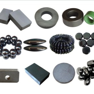 提高飽和磁感應強度的方法有哪些