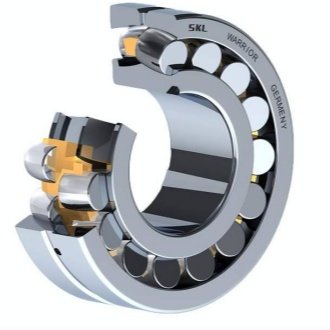 飽和磁感應強度越大磁性材料的穩定性越好嗎