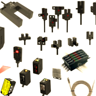 磁性材料磁化強度影響因素有哪些