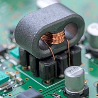 磁性材料的磁化強度怎樣通過優化外部磁化條件