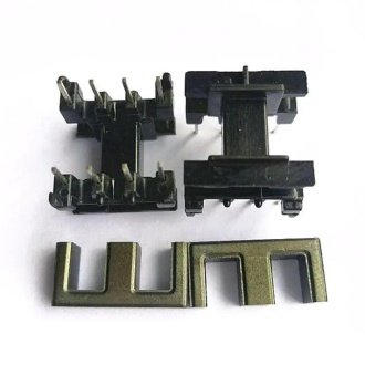 磁化強度的大小和方向會随時間變化嗎