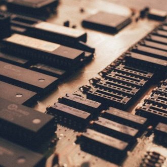 磁芯功耗過高對設備有什麽影響