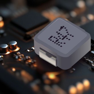 磁芯功耗檢測結果異常可能是什麽原因導緻的