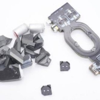 影響磁芯損耗的關鍵因素有哪些