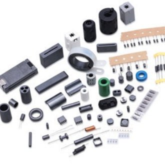 磁芯損耗測量的精度要求有哪些