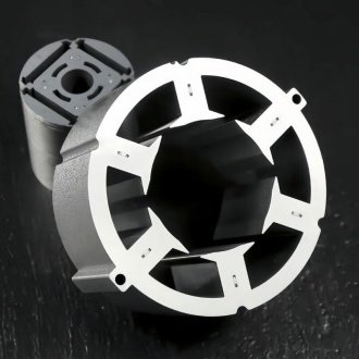 矽鋼片損耗測量方法有哪幾種