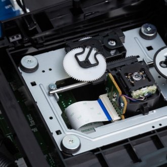 單片法矽鋼片損耗測量的優缺點是什麽