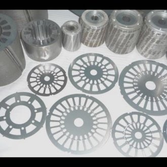 矽鋼片損耗測量注意事項有哪些