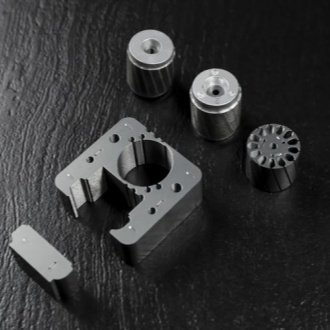 電機鐵損檢測常用哪些方法