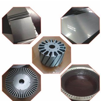 鐵損大的變壓器有什麽解決辦法