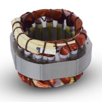 矽鋼鐵損檢測中怎樣避免誤差