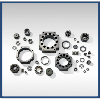 電源電壓高引發電機鐵損過大的危害及解決辦法