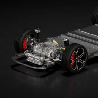 低鐵損矽鋼測量注意事項有哪些