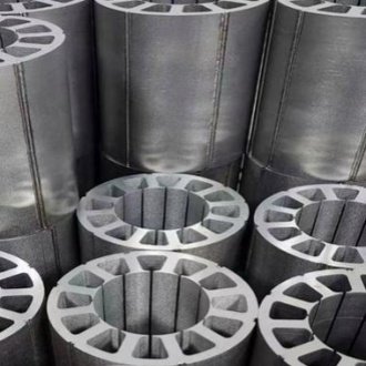 電機定子鐵損大如何測量大小