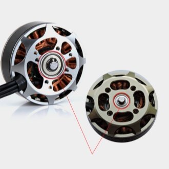 钕鐵硼剩磁測試儀選型