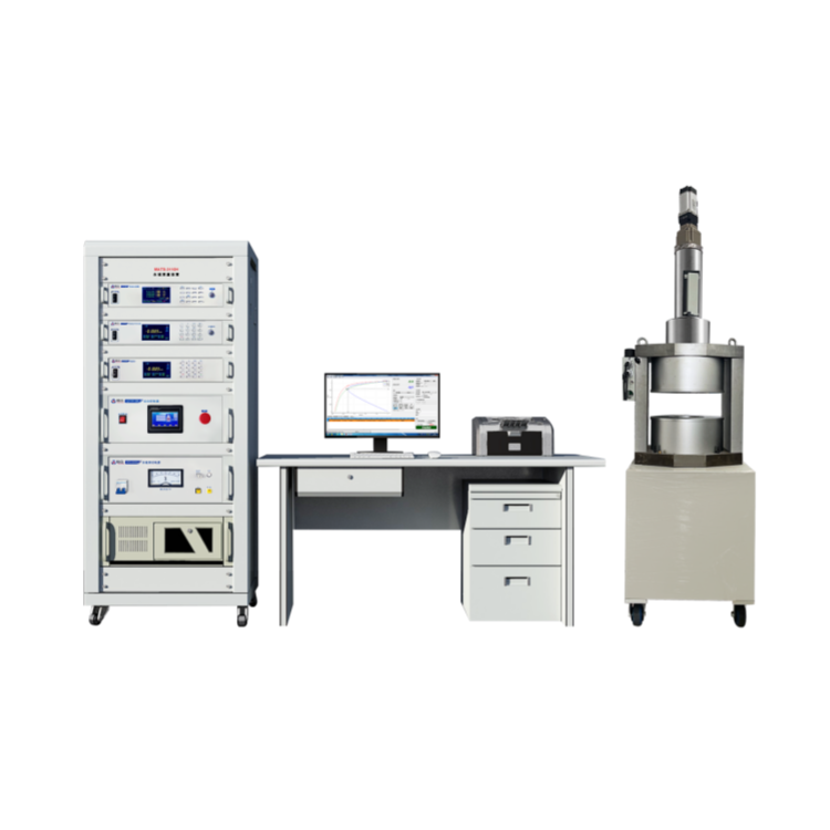 <b>MATS-3110H永磁測量裝置</b>