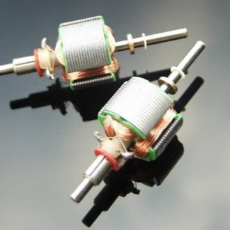 永磁體退磁如何檢測