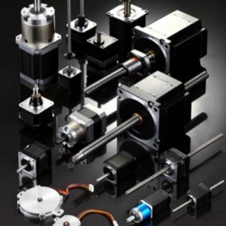 磁體磁化後剩磁測試