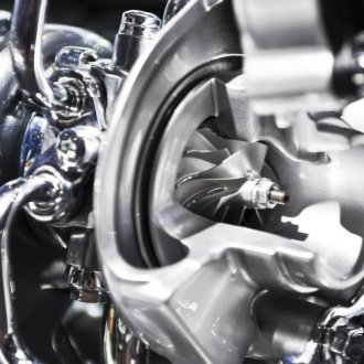 電機磁鋼剩磁檢測流程