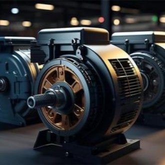 磁體退磁處理會對電機性能産生什麽影響